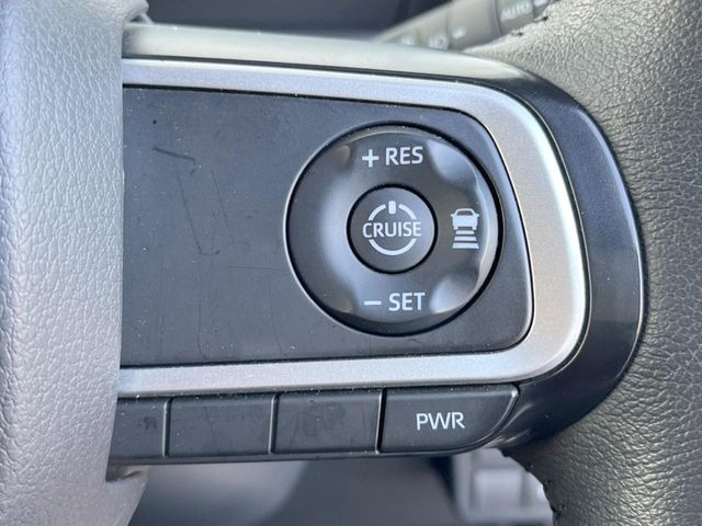 �y�A�_�v�e�B�u�N���[�Y�R���g���[���z�������H�ł̒��������s���y��!!�����ő��x��ۂN���[�Y�R���g���[�����A�Փˌy���V�X�e���ƘA�g���A�O���̎ԗ������m���ĎԊԂ�ۂ悤�ɑ��x���߂��Ă���܂�!!