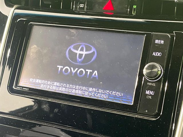 ハリアー2.0 エレガンス