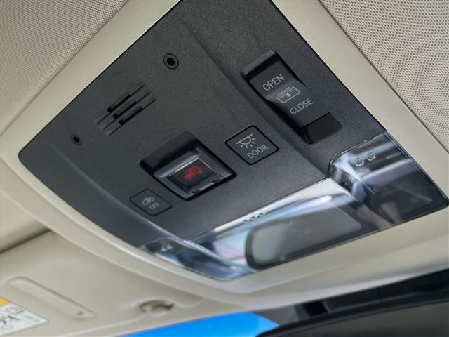 NX300 Iパッケージ