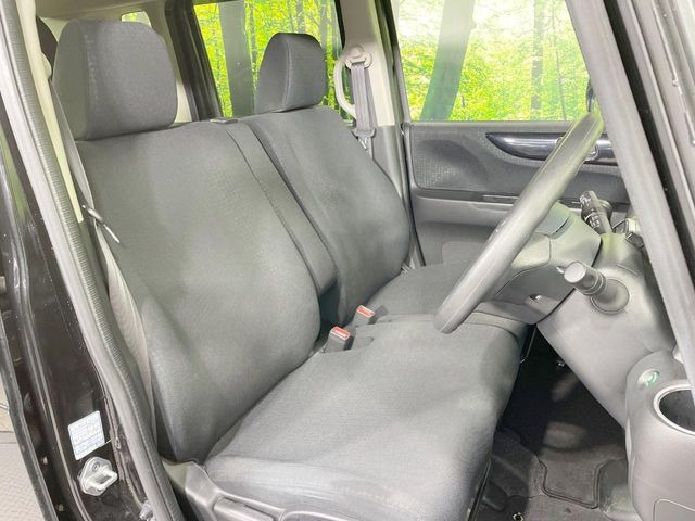 �^�]�ȃV�[�g���͎g�p�������Ȃ��A�ǍD�ȏ�ԂƂȂ��Ă��܂��B���J�Ɏg���Ă������Ƃ��悭�킩��܂��ˁB