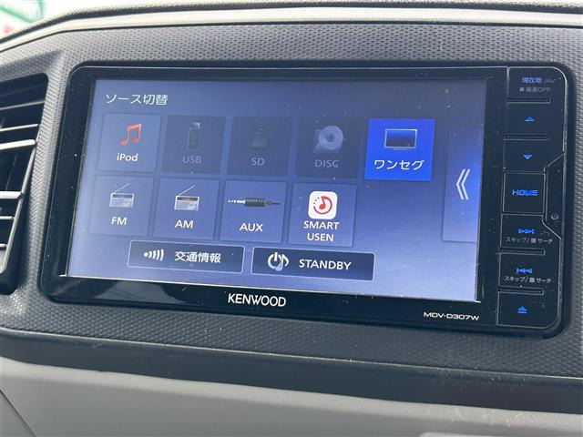 ミライースX SAIII