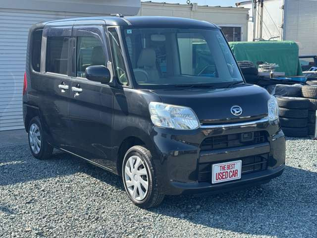 ���X�͐����s�O�{���A�ӂꂠ�������h���l�ׂɓX�܂��������܂�!���߂��ɂ��z���̍ۂ͐��񂨋C�y�ɂ�������肭��������