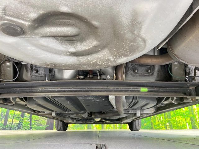 ����肪���ꂢ�Ȃ����ɁA�h�K���H�̎{�H���I�X�X���B�~��n��͂������A���ݕ��ɂ��Z���̕���A��Ń}�����E�E�B���^�[�X�|�[�c���������ɂ��D�]���������Ă���܂��B