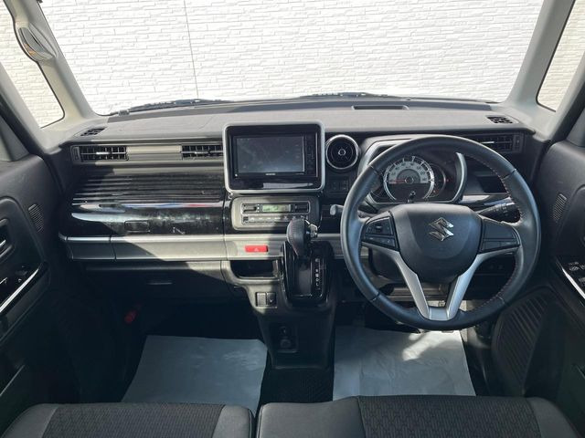 �O���[�v���݌ɐ���30,000��!!�S���̌n��X���烁�[�J�[�E�Ԏ��킸���Љ�o����̂ŁA���Ȃ��Ƀs�b�^���̂��Ԃ�������͂��ł���܂��͂��₢���킹��������