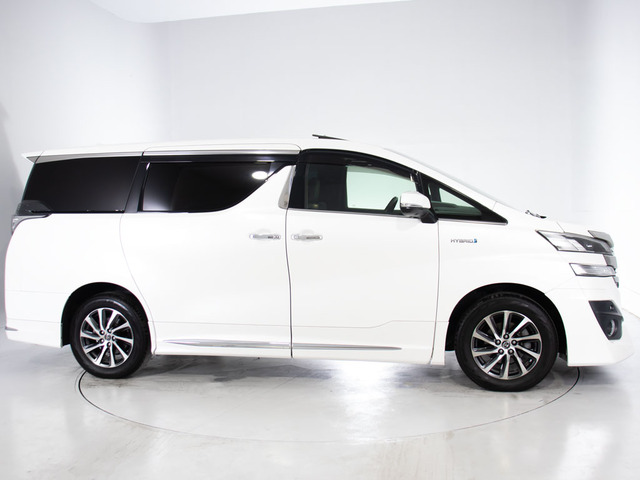 ���T�C�h�r���[���_�E���T�X�A�ԍ����A�z�C�[�����̃J�X�^���������Ă���܂�!