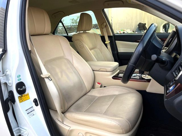 �y�x�[�W�����U�[�V�[�g�z�f�U�C�����������A�������̂���x�[�W���v�V�[�g�B��ɑ̂ɐG��镔��������A����S�n�̗ǂ��ɂ͂�����肽���ł��ˁ􉘂�̕t����򉻂�}����������R�[�e�B���O�{�H�����X�X���ł����