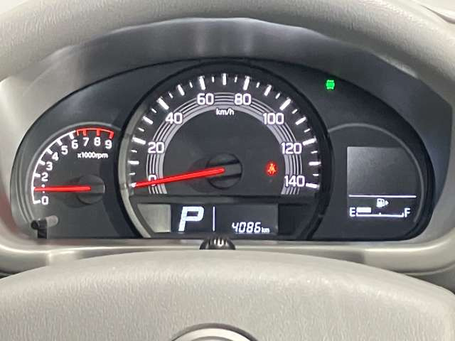 クリッパーDX GLパッケージ ハイルーフ 4WD