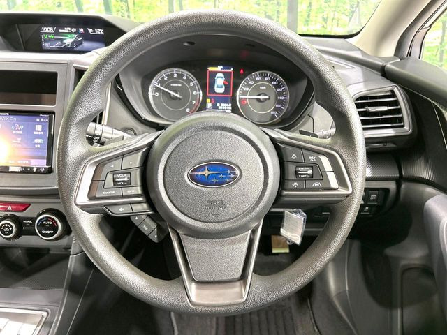 �X�e�A�����O���g�p�������Ȃ��A���ꂢ�ȏ�ԂƂȂ��Ă���܂���