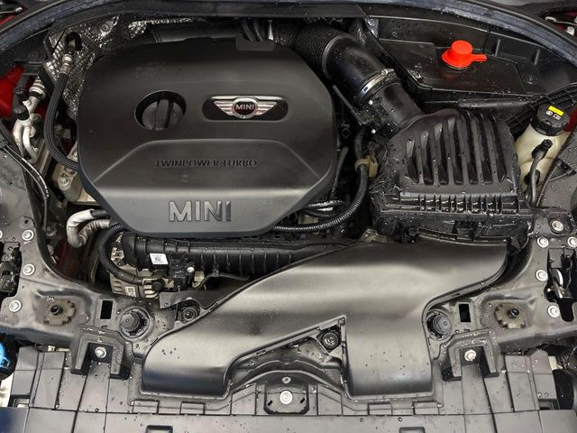 �����X�ł́A�e���[�J�[�̐�p�f�f�e�X�^�[�𓱓��B���Ǝ��i�����e�N�j�J���X�^�b�t���풓���Ă���܂��̂ŁA������̍ۂɂ����S���Ă����p���������܂��B