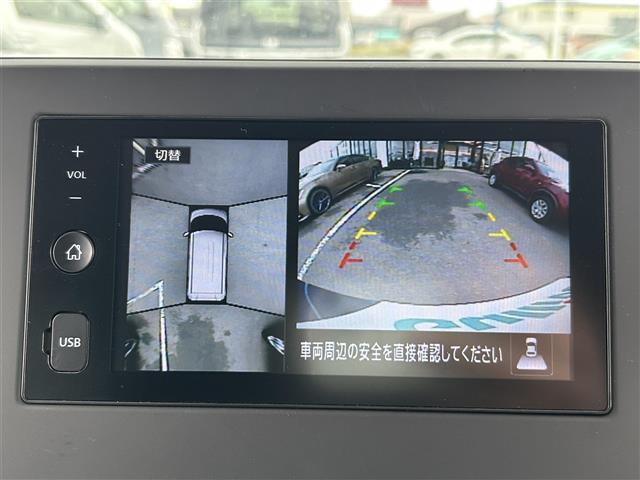 ルークスハイウェイスターX プロパイロットエディション