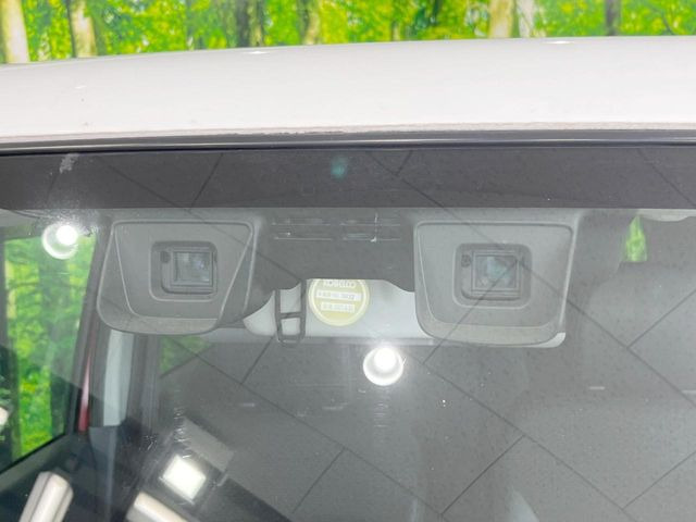 ハスラーJ スタイルII ターボ