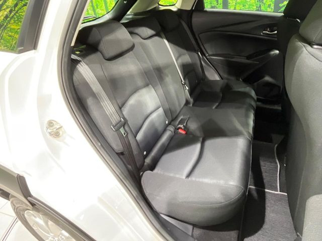 3��ڃV�[�g�͂�������ԗǍD����l�ł��������ƍ����Ē����܂��̂ŁA��l���ł̂��o���������N���N�ł��􂲉Ƒ��ŁA�C�̒m�ꂽ���ԂŁA�h���C�u�ɍs���̂��y���݂ł��ˁ�