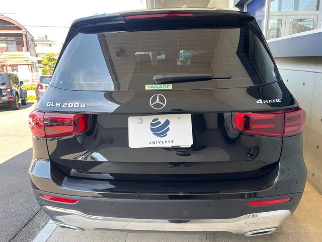 ●ご覧の通り綺麗な状態を維持しているお車ですが、小さなキズの状況や他の箇所のお写真もお送りできます。ご遠方の方でも安心してご検討いただける様、お客様のご希望に応じて出来る限りご対応させていただきます。