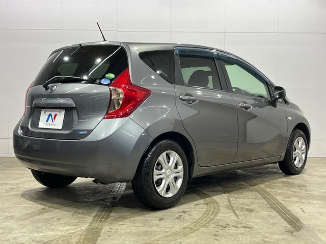 ���S���̃l�N�X�e�[�W���炨���񂹂��\��!�����̓X�܂ɓW�����Ă���N���}���C�ɂȂ�ꍇ���A�Ŋ��̓X�܂ł��������������Ƃ��\�ł�!���񎄂����ɗv�]������������������!���ʓr��p