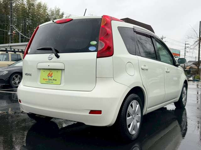 ���[���x����6��`120��܂ŁA���x�����z3��~����\�ł��B�x���񐔁A�x�����z�A�_��ɑΉ��v���܂��̂ł��x�����ɂ��s���Ȃ��q�l�����C�y�ɂ��⍇���A�����k���������B�����̂Ȃ��͈͂ł���Ă����Ē����܂��B