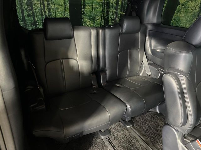 3��ڃV�[�g�͂�������ԗǍD����l�ł��������ƍ����Ē����܂��̂ŁA��l���ł̂��o���������N���N�ł��􂲉Ƒ��ŁA�C�̒m�ꂽ���ԂŁA�h���C�u�ɍs���̂��y���݂ł��ˁ�