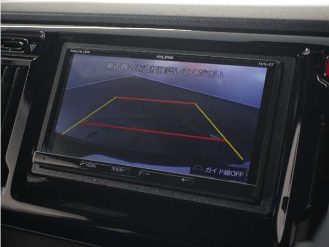 N-WGNカスタムG ターボパッケージ