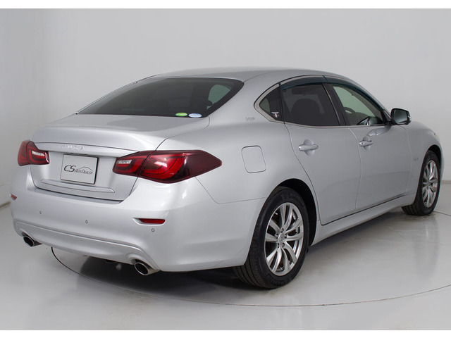 ���I�ȃ��A�r���[�Ō�����܂��B�����ȘȂ܂��͍����ԂȂ�ł͂ł��B