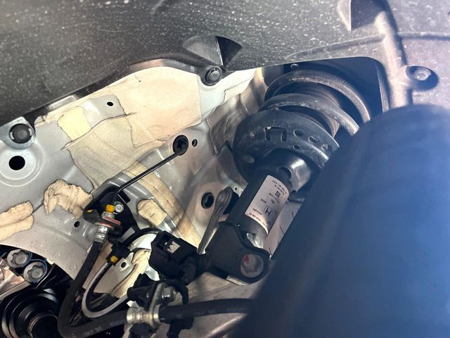 ���Ԃ����S���Ă���肢�������ׂɂ́A�����̒���_�����������܂���B�T�[�r�X�T�|�[�g(�L���ۏ�)�ł͖����_�������񋟂��Ă���A���S�̃J�[���C�t�����߂�������������T�|�[�g�̐��������Ă��܂��B