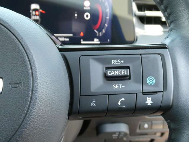 ノートオーラ1.2 G レザーエディション