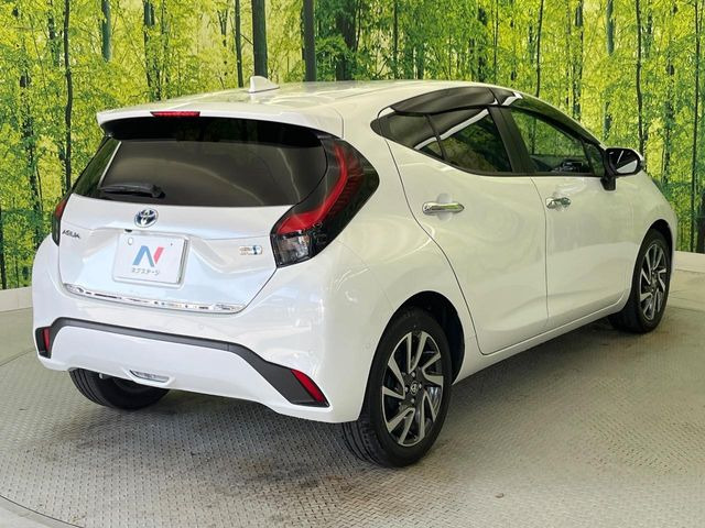 ���S���̃l�N�X�e�[�W���炨���񂹂��\��!�����̓X�܂ɓW�����Ă���N���}���C�ɂȂ�ꍇ���A�Ŋ��̓X�܂ł��������������Ƃ��\�ł�!���񎄂����ɗv�]������������������!���ʓr��p