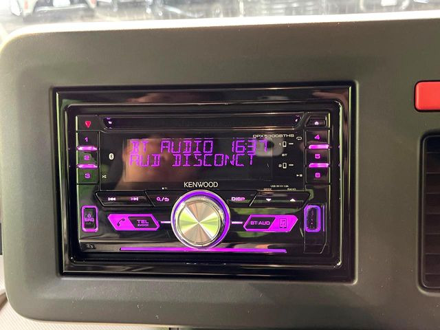 ���D���ȉ��y���ԓ��ł��y���݂��������܂���X�s�[�J�[�����E�E�[�n�[�ǉ��Ȃǂ̉��������A�ŐV�i�r�E��ȃ��j�^�[���̎��t�������񂲑��k��������!