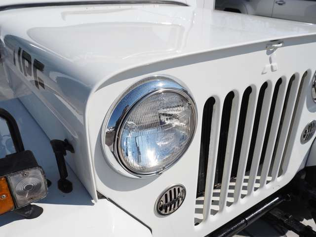 当店のスマホ用ページもございます♪動作も軽く、見やすいですよ!トップ画面にショートカットを置くことも可能です☆アドレスはこちら&rArr; http://clover-cars.spcar.jp