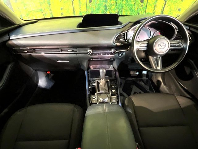 �O���[�v���݌ɐ���30,000��!!�S���̌n��X���烁�[�J�[�E�Ԏ��킸���Љ�o����̂ŁA���Ȃ��Ƀs�b�^���̂��Ԃ�������͂��ł���܂��͂��₢���킹��������