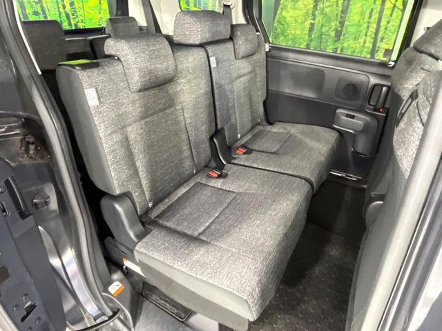 �����E�{�[�i�X�����s�v&�Œ�10�N�Ԃ̐ݒ肪�\�ȃI�[�g���[�������p�ӂ��Ă���܂�!�����̂Ȃ��x�����v�����ɂčw�����\�ł���