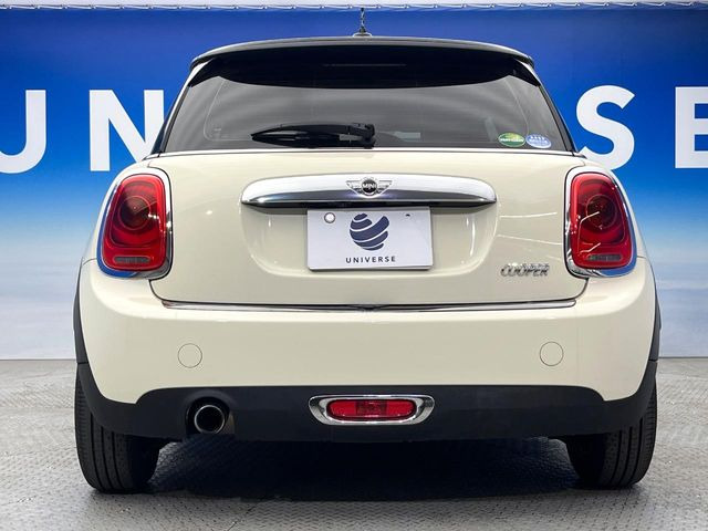 �����X�ł͑�O�ҋ@�ւɂ��ԗ��i���Ӓ�𓱓����A�C�����Ԃ�r���B�Ӓ菑�����s����܂��̂ŁA�ς��ƌ��������ł͕�����Ȃ��ӏ��܂Ŕ[��������ł��������������܂��B���ꕔ�����{�̏ꍇ���������܂��B