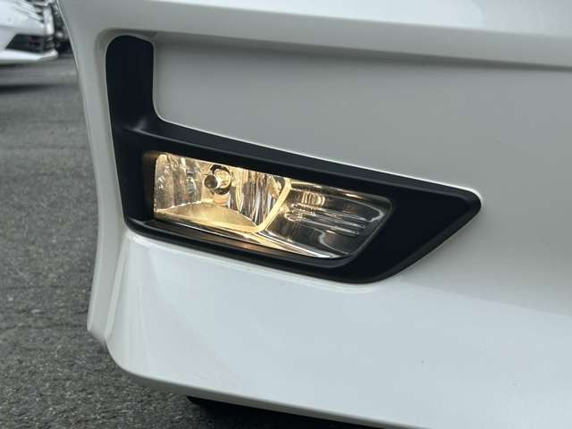 セレナ2.0 ハイウェイスター Vセレクション 4WD