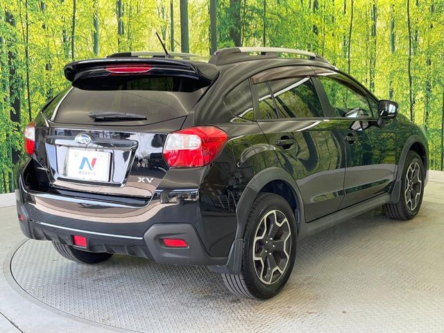 ☆全国のネクステージからお取り寄せが可能※!遠方の店舗に展示してあるクルマが気になる場合も、最寄りの店舗でご覧いただくことが可能です!是非私たちに要望をお聞かせください!※別途費用