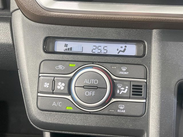 �y�I�[�g�G�A�R���z��x���D�݂̉��x�ɐݒ肷��΁A�ԓ��̉��x�����m�����ʂ≷�x�������Œ����B����&hellip;����&hellip;�Ɖ��x���X�C�b�`���������K�v�͂���܂���B���K�Ȏԓ���Ԃɂ͕K�{�̋@�\�ł��ˁ�