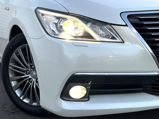 �yHID�w�b�h���C�g�z���ɖ��邭�O�����Ƃ炵�Ă����̂ŁA���V����Ԃ̑��s�������E�ǍD�ň��S���Ă���肢�������܂��B