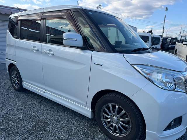 ���[�v���C�X�ȗǎ��Ԃ���葵���Ă���܂�!���C�ɓ����1�䂪�����ƌ�����͂��􂨋q�l�̂����X��S��肨�҂����Ă���܂�!