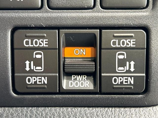 �y�����p���[�X���C�h�h�A�z�X�}�[�g�L�[��^�]�Ȃ̃X�C�b�`�Ō�ȗ����X���C�h�h�A�̊J���\���d��������͂����ăh�A���J����K�v�������A�����Ȃ��q�l�ł��ȒP�ɊJ���߂ł����K�ł���