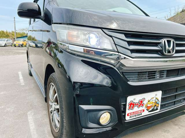 WEB�ETEL���k�s�Ȃ��Ă���܂�!�����X���������Ȃ��Ă����k�E���w���\�ł�!�܂��͂��C�y�Ɂy0984-48-6333�z�ւ��⍇������������