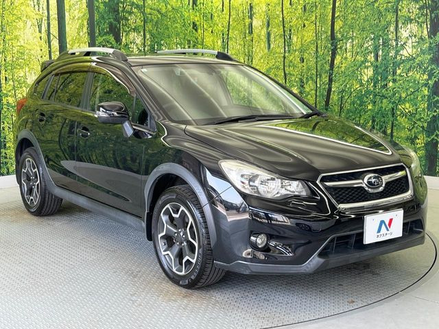 高透明度のガラス皮膜で撥水はもちろん、上質なツヤ・光沢を実現。紫外線や酸性雨から大切な愛車を保護し、色あせ・劣化を防止。「弾スプラッシュコート」、「弾プリミッサコート」からお選びいただけます。