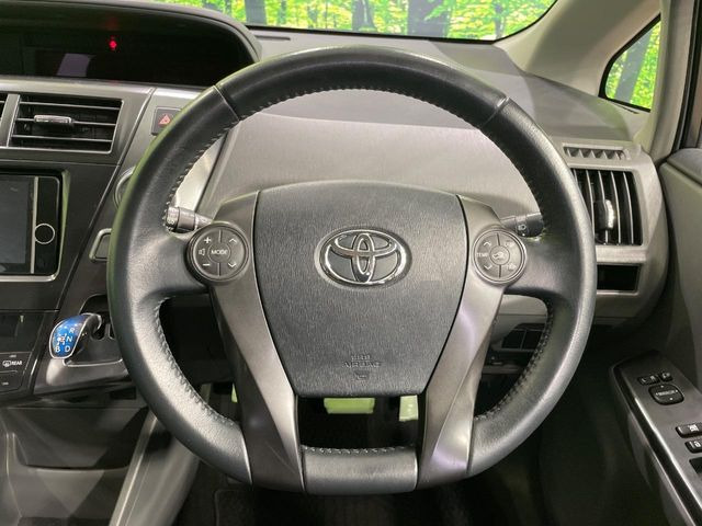 �y�����v�����X�e�A�����O�z�㎿�Ȋv���g�p���邱�ƂŁA��ɂ����������݂ƂĂ��^�]���₷���n���h���ł���