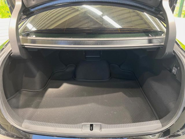 よりクリーンな状態をキープしたいお客様には『ナノゾーンコート』がおすすめ!コロナウイルス対策や、除菌・消臭に効果を発揮し多くの方にご好評いただいております。