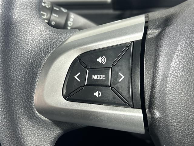 ウェイクL レジャーエディション SAII