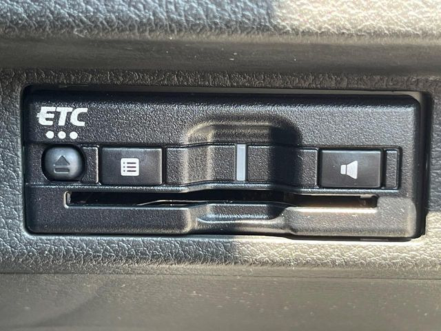 �yETC�z�������H�̗��������X�g���X�Ȃ��ʉ�!�b��̃X�|�b�g��T�[�r�X�G���A�ɑ����u�X�}�[�gIC�v���p���͕K�{�̃A�C�e���ł��B���X�ŃZ�b�g�A�b�v�����{�A���[�ԓ������炷���ɂ����p���������܂�!