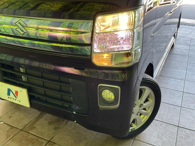 �yHID�w�b�h���C�g�z���ɖ��邭�O�����Ƃ炵�Ă����̂ŁA���V����Ԃ̑��s�������E�ǍD�ň��S���Ă���肢�������܂��B