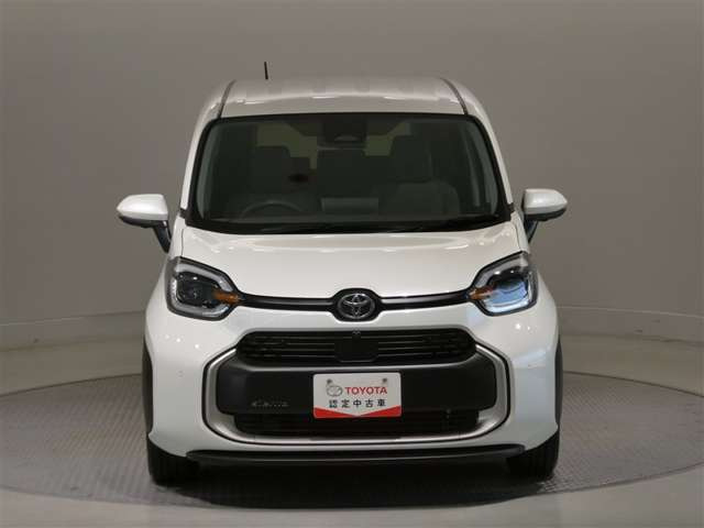 シエンタハイブリッド 1.5 Z