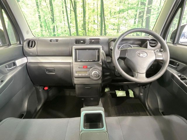 �O���[�v���݌ɐ���30,000��!!�S���̌n��X���烁�[�J�[�E�Ԏ��킸���Љ�o����̂ŁA���Ȃ��Ƀs�b�^���̂��Ԃ�������͂��ł���܂��͂��₢���킹��������