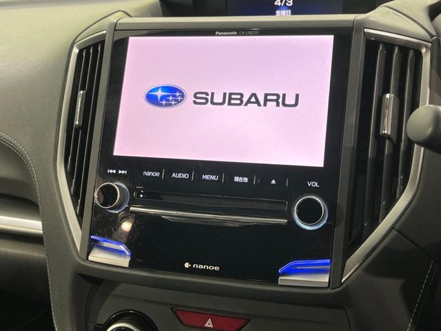 �y���[�J�[�����i�r�z�C���e���A�ɗn�����ރX�^�C���b�V���ȁu��p�݌v�v���[�J�[�i�r�𑕔��􎋔F���⑀�쐫�ȂǊ�{���\�ɂ��D��A���㎿�ȃJ�[���C�t�����y���݂��������܂��B