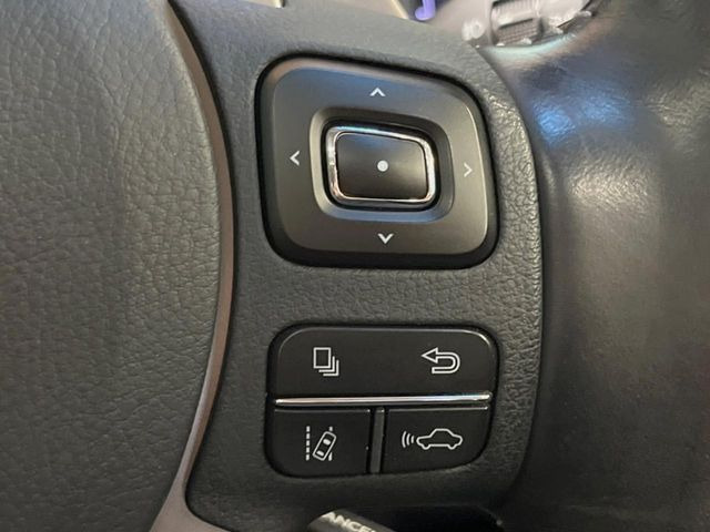 �y���[�_�[�N���[�Y�R���g���[���z�������H�ł̒��������s���y��!!�����ő��x��ۂN���[�Y�R���g���[�����A�Փˌy���V�X�e���ƘA�g���A�O���̎ԗ������m���ĎԊԂ�ۂ悤�ɑ��x���߂��Ă���܂�!!
