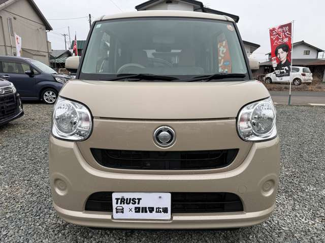 ムーヴキャンバスL