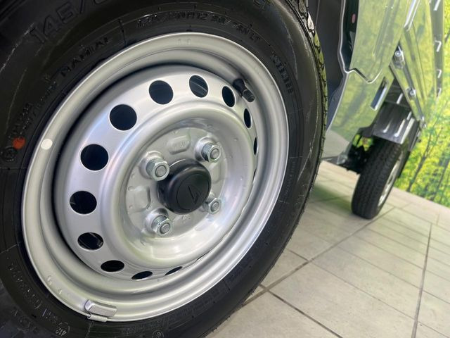 �y����12�C���`�X�`�[���z�C�[���z�l�N�X�e�[�W�ł́w�ЊO�A���~�z�C�[���x���D�]������!�L���u�����h���炨�l�ł��ȃA���~�܂ŕ��L������Ēv���܂���X�^�b�h���X�^�C������舵���Ă���܂��̂ł��C��������!