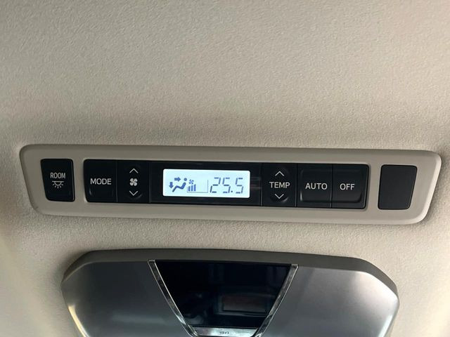 �y���A�I�[�g�G�A�R���z�L���㕔���Ȃɂ͕K�{�̋@�\!���ʂ≷�x�������Œ������O�ȂƓ��l�Ȏԓ����ɂ��Ă���郊�A�I�[�g�G�A�R���𑕔��B�Ă̏������~�̊������X�g���X�Ȃ����K�ɂ��߂������������܂���